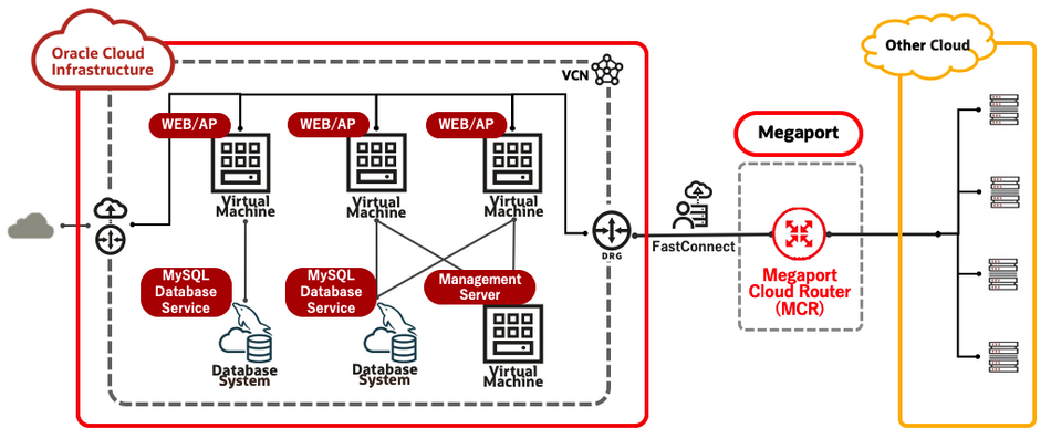 Pasona-tech case study